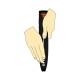 Two Thumb 2022 putter grip OG TAPER 43 LITE