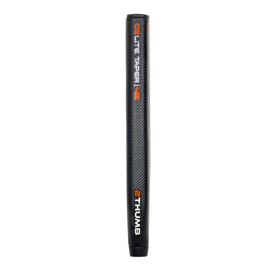 Two Thumb 2022 putter grip OG TAPER 43 LITE