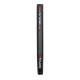 Two Thumb 2022 putter grip OG TAPER 43 LITE