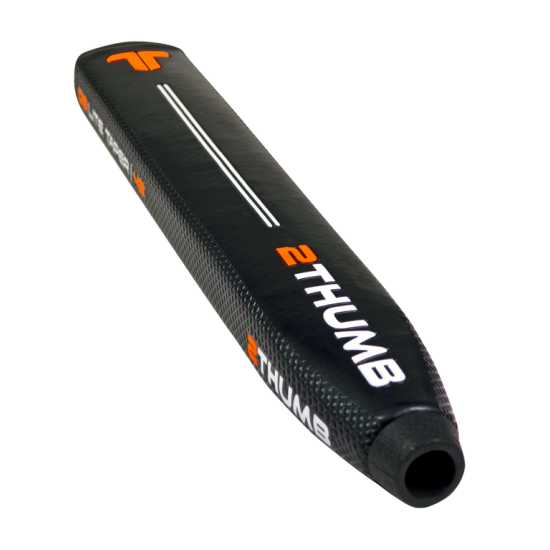 Two Thumb 2022 putter grip OG TAPER 43 LITE