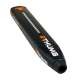 Two Thumb 2022 putter grip OG TAPER 43 LITE