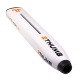 Two Thumb 2022 putter grip OG TAPER 43 LITE