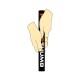 Two Thumb 2022 putter grip PISTOL 7E 32