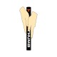 Two Thumb 2022 putter grip PISTOL 7E 32