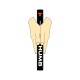 Two Thumb 2022 putter grip PISTOL 7E 32