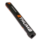 Two Thumb 2022 putter grip PISTOL 7E 32