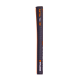 Two Thumb 2022 putter grip PISTOL 7E 32