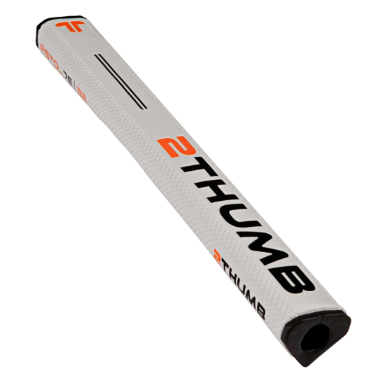 Two Thumb 2022 putter grip PISTOL 7E 32