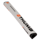 Two Thumb 2022 putter grip PISTOL 7E 32