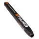 Two Thumb 2022 putter grip SNUG SQ 27