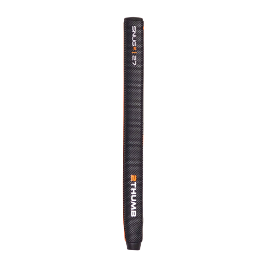 Two Thumb 2022 putter grip SNUG SQ 27