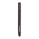 Two Thumb 2022 putter grip SNUG SQ 27