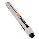 Two Thumb 2022 putter grip SNUG SQ 27