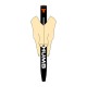 Two Thumb 2022 putter grip SNUG SQ 30