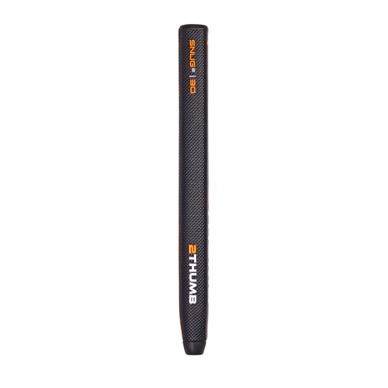 Two Thumb 2022 putter grip SNUG SQ 30