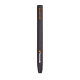 Two Thumb 2022 putter grip SNUG SQ 30