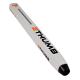 Two Thumb 2022 putter grip SNUG SQ 30