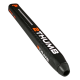 Two Thumb 2022 putter grip SNUG SQ 33