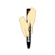 Two Thumb 2022 putter grip SNUG TOUR 24