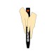 Two Thumb 2022 putter grip SNUG TOUR 24
