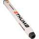 Two Thumb 2022 putter grip SNUG TOUR 24