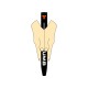 Two Thumb 2022 putter grip SNUG TOUR 30