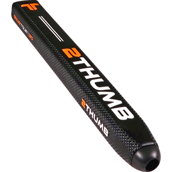 Two Thumb 2022 putter grip SNUG TOUR 30