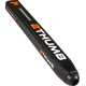 Two Thumb 2022 putter grip SNUG TOUR 30