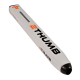 Two Thumb 2022 putter grip SNUG TOUR 30
