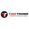 TWO THUMB