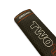 Two Thumb putter grip Classique