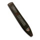 Two Thumb putter grip Classique
