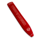 Two Thumb putter grip Classique