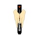 Two Thumb 2022 putter grip OG LITE 31