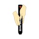 Two Thumb 2022 putter grip OG LITE 31