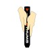 Two Thumb 2022 putter grip OG LITE 31