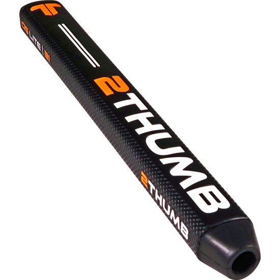 Two Thumb 2022 putter grip OG LITE 31