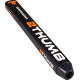 Two Thumb 2022 putter grip OG LITE 31