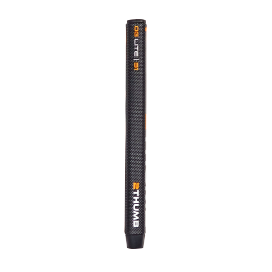 Two Thumb 2022 putter grip OG LITE 31