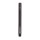 Two Thumb 2022 putter grip OG LITE 31