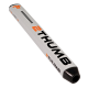 Two Thumb 2022 putter grip OG LITE 31