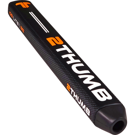 Two Thumb 2022 putter grip OG LITE 35