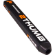 Two Thumb 2022 putter grip OG LITE 35
