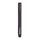 Two Thumb 2022 putter grip OG LITE 35