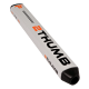 Two Thumb 2022 putter grip OG LITE 35