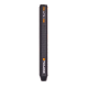 Two Thumb 2022 putter grip OG LITE 39