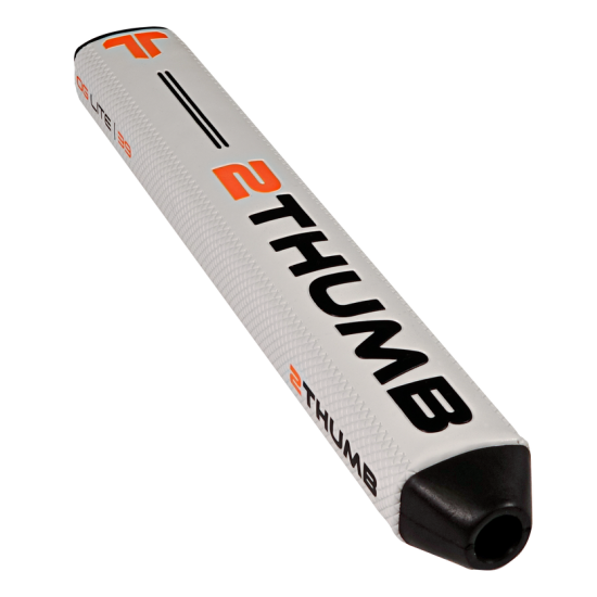 Two Thumb 2022 putter grip OG LITE 39