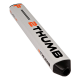 Two Thumb 2022 putter grip OG LITE 39