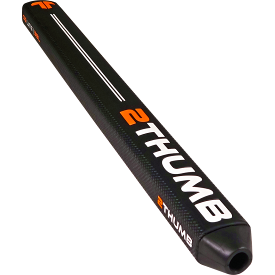 Two Thumb 2022 putter grip OG LITE 39 LONG