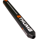 Two Thumb 2022 putter grip OG LITE 39 LONG
